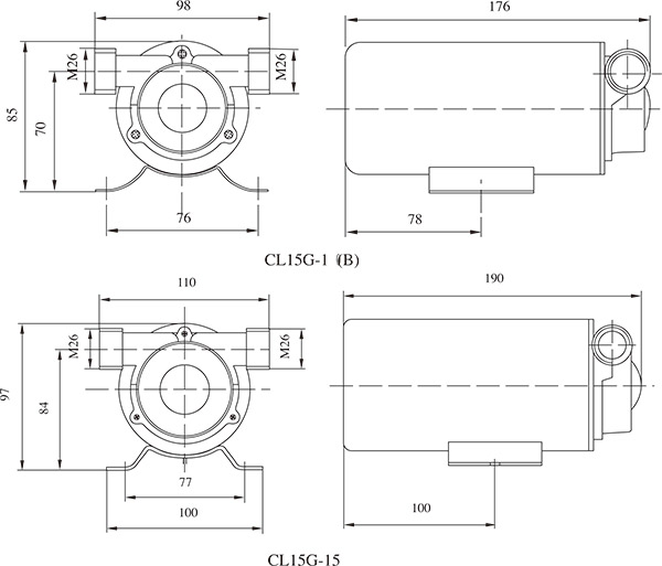 cp21-02.jpg