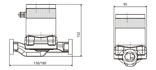 cp5-01.jpg