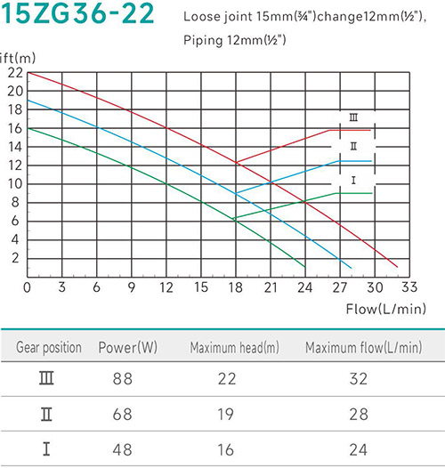 ecp1-04.jpg