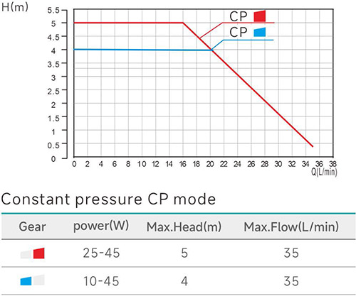 ecp7-09.jpg