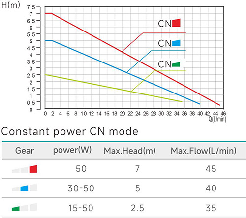 ecp7-12.jpg