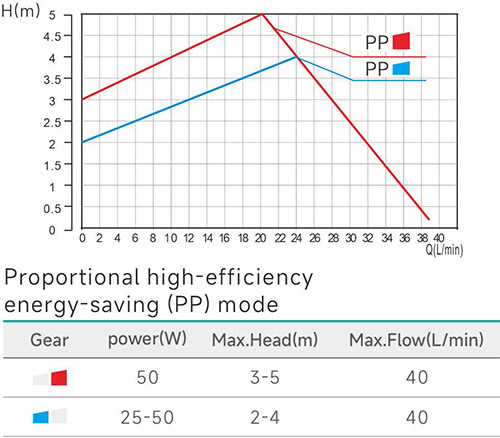 ecp7-14.jpg