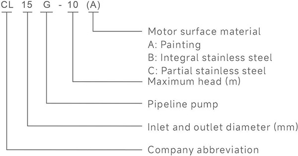 ecp20-01.jpg